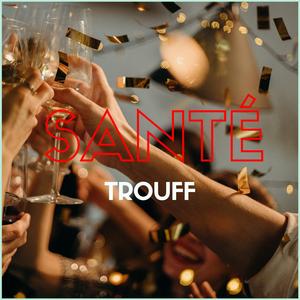 Santé