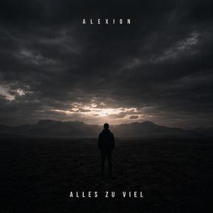 Zu viel gleichzeitig