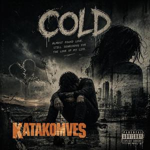 Cold