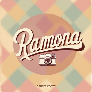 Ramona (Original Mix)
