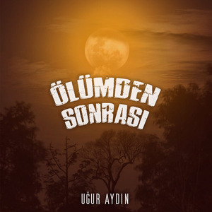 Ölümden Sonrası