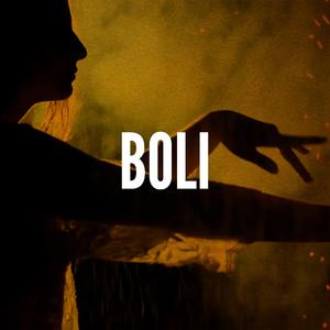 Boli