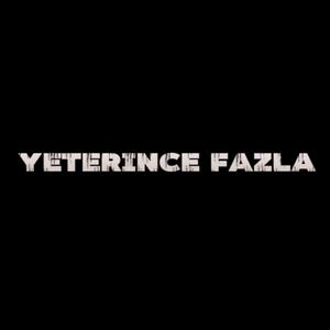Yeterince Fazla (feat. Maça6)