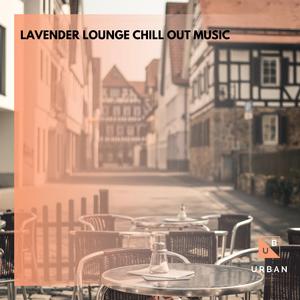 Heaven On Mind (Asian World Chillout Lounge)