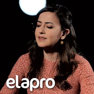 Yağmur Yağar Amanin Aman (feat. Salih Gündoğdu) (Elapro SAHNE)