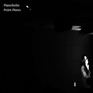 Point Piano VIII