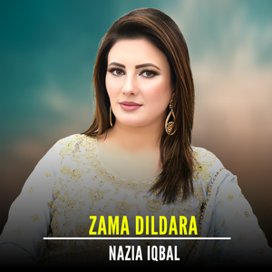 Zama Dildara