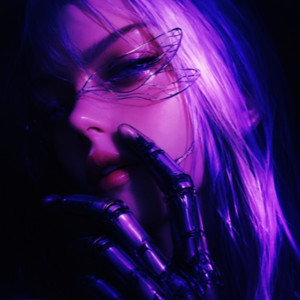Visible
