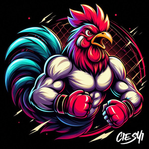 Gallo