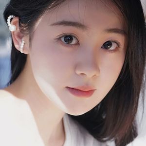 时光刻年轮