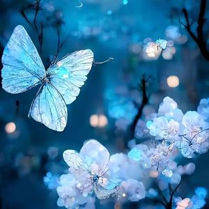 河北大学 2024 CYPHER PART 4