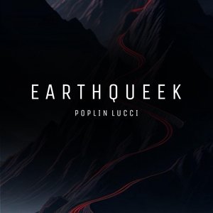 earthqueek