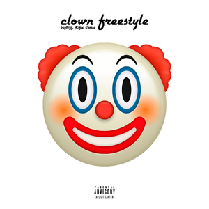 Clown (Freestyle)