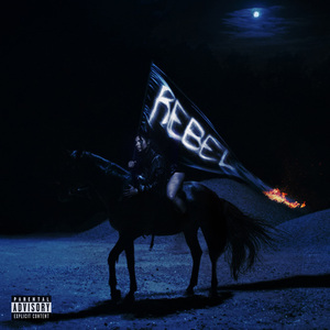 REBEL