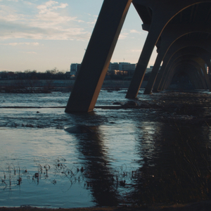 After The Floor (Original Mix)