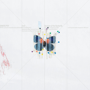 Three of Me, One of You