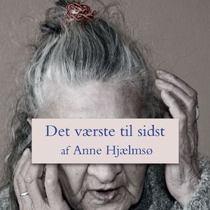 Det vaerste til sidst, del023