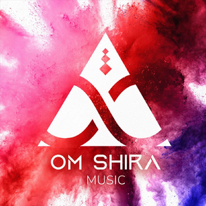 Music (Dub Version) [feat. Ryan Carniaux, Amir Nasr, Syavash Rastani & Joël Mozes Van De Pol]