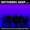 Oceanus 99 - Nefer (Deep Republic Mix)