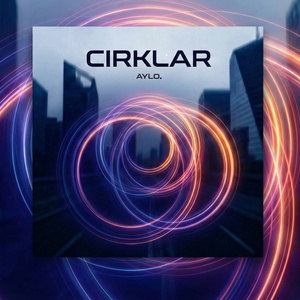 Cirklar