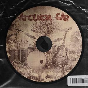 Γύρισε ο χρόνος