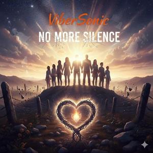 No More Silence