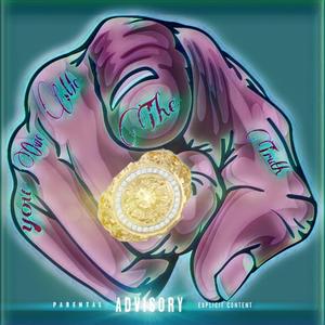 You Owe Me The Truth