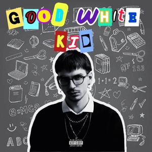 GoodWhiteKid