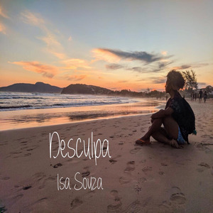 Desculpa
