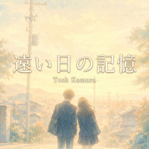 遠い日の記憶