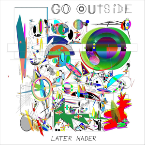 Go Outside