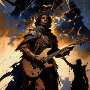 Let the Better Light Lead