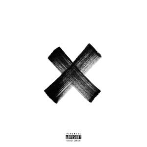 Clones (feat. Rio Strap)