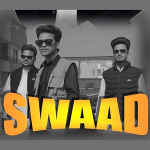 Swaad