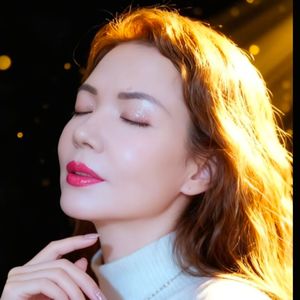 Wapasiz yar Ai 女版
