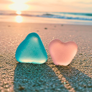 One Of Them (PWβ Ver.)