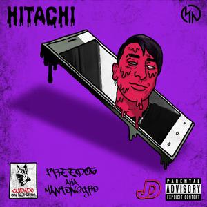 Hitachi
