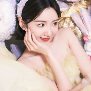 那就一直在一起吧