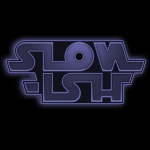 Kaleidoscope (feat. Oscify)