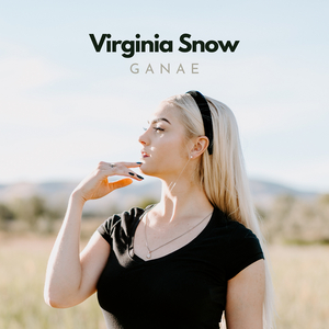 Virginia Snow