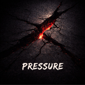Pressure