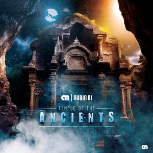 Temple Of The Ancients