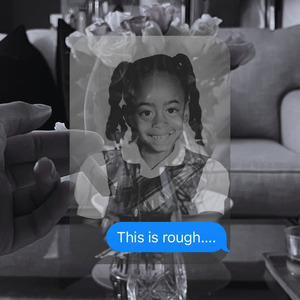 Bottled Up Sorrows - Rough Draft