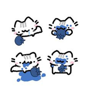 9999 đóa hoa hồng