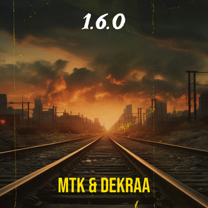 1.6.0