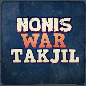 Nonis War Takjil