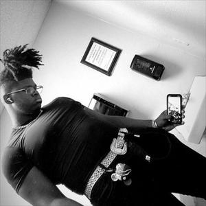 DIP 2 (feat. Pradda1k & MEEJ) (REMIX)