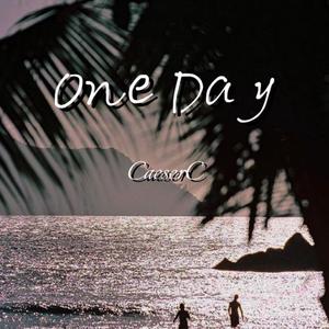 One Day