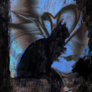 Wind chime（prod.by Morrow）