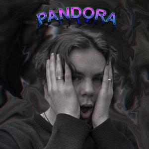 DOMINO (feat. Maty & Roncis)